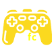 Não perca essa oportunidade se você gosta de apostar em eSports!