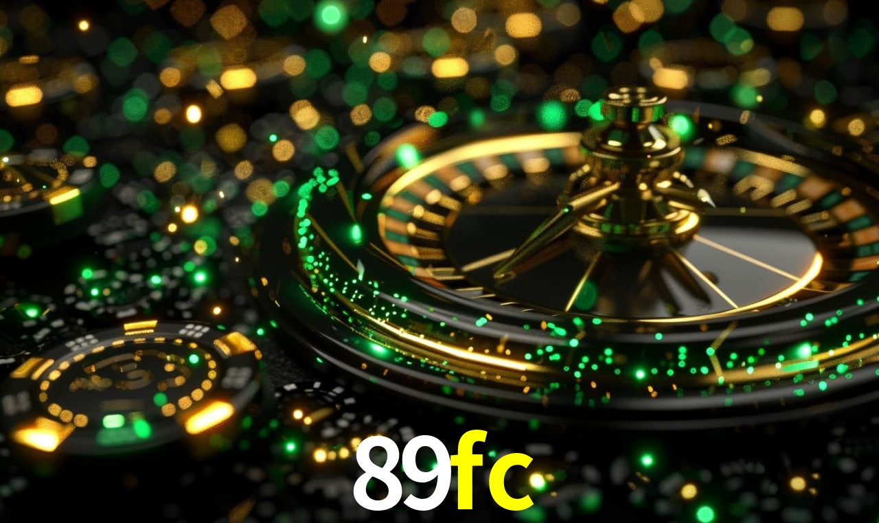 89fc,89fc.com