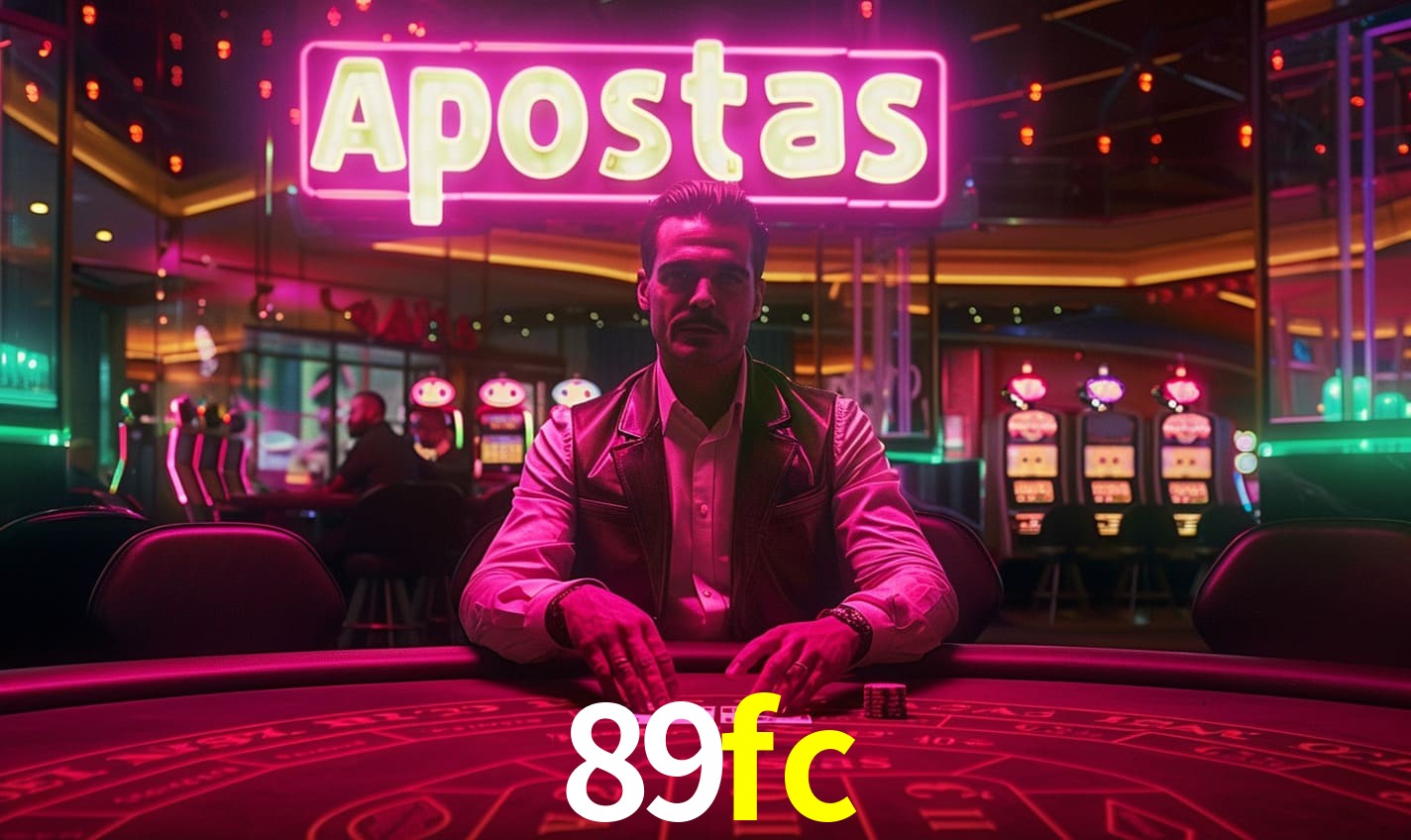 89fc.com