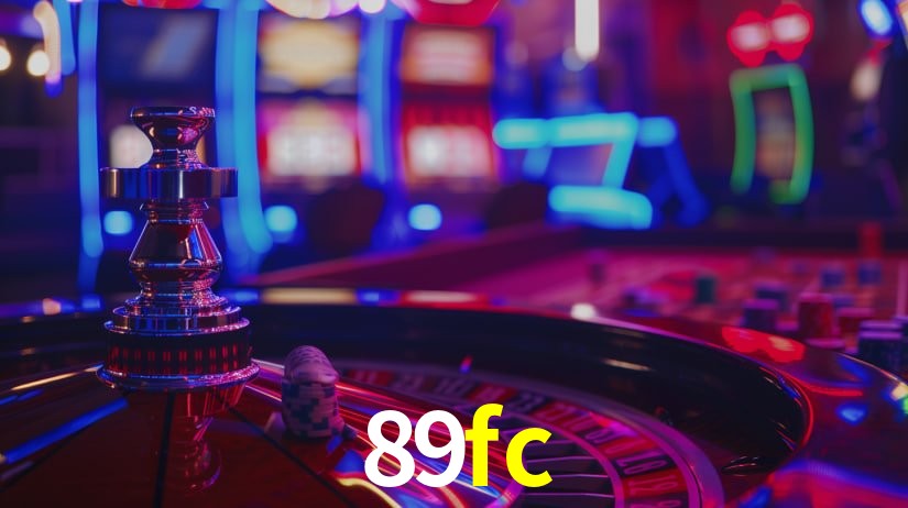 Spaceman Game 89fc