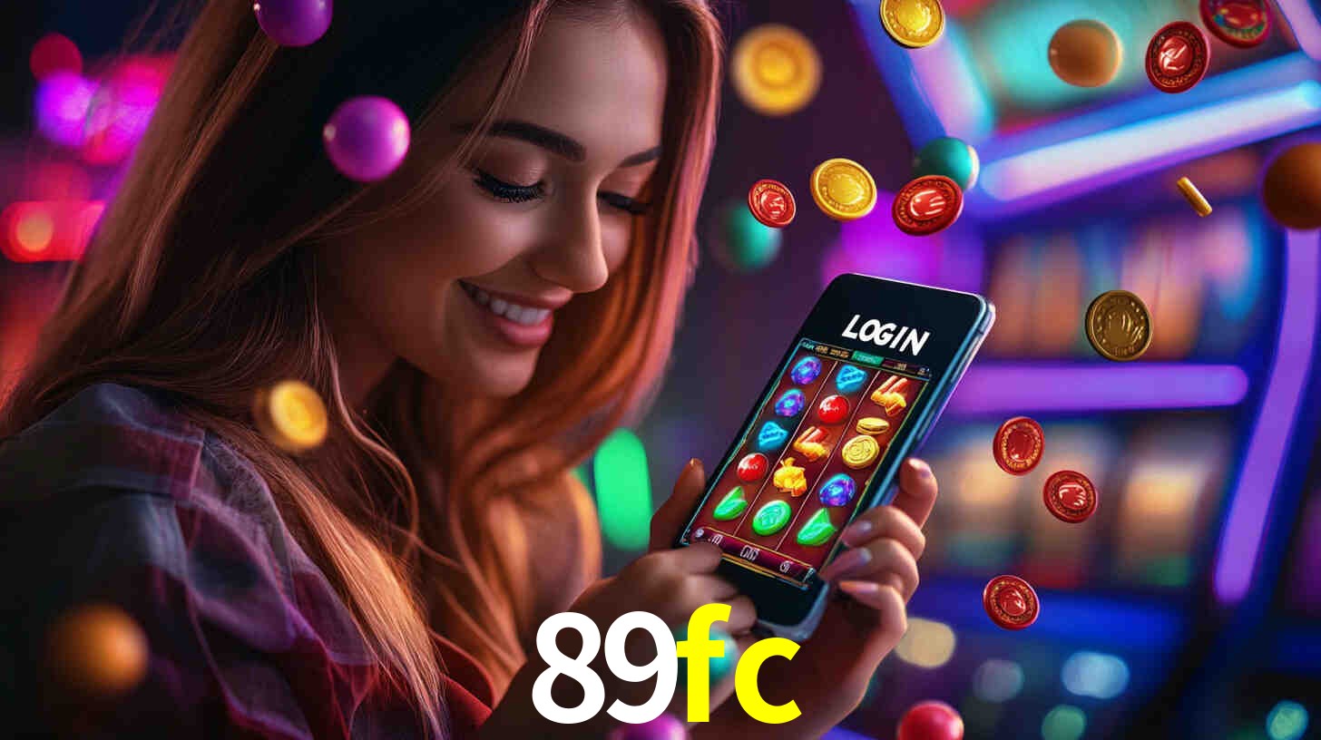 VIP Casino 89fc