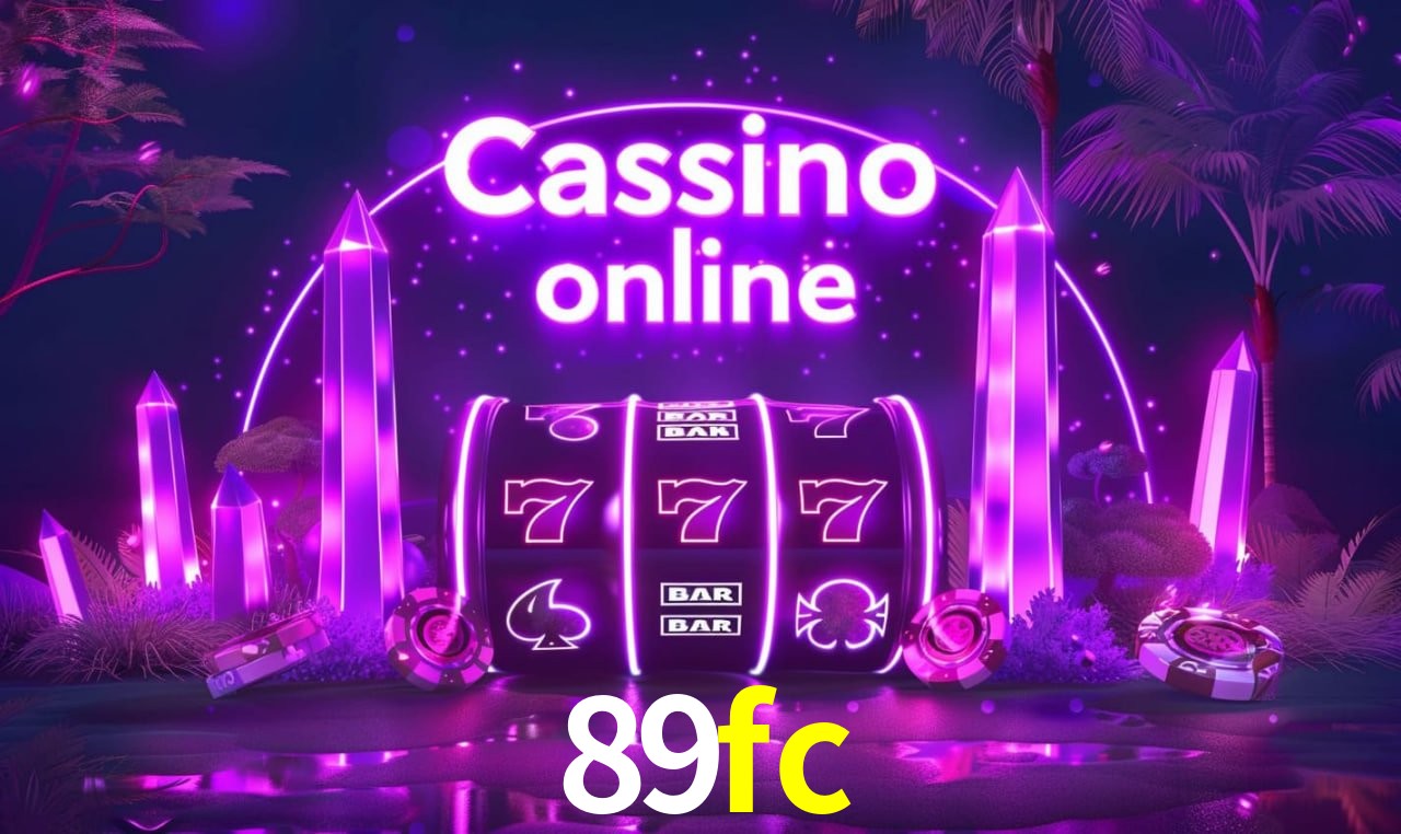 Promoção Relâmpago 89fc