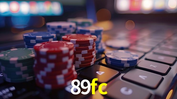Especiais de Fim de Semana 89fc