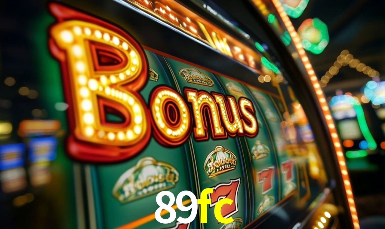 89fc