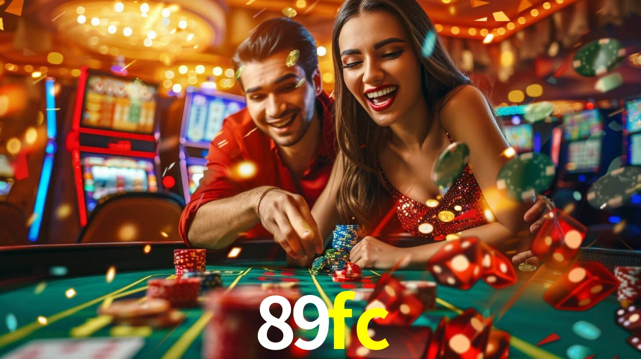 Integração de APIs 89fc