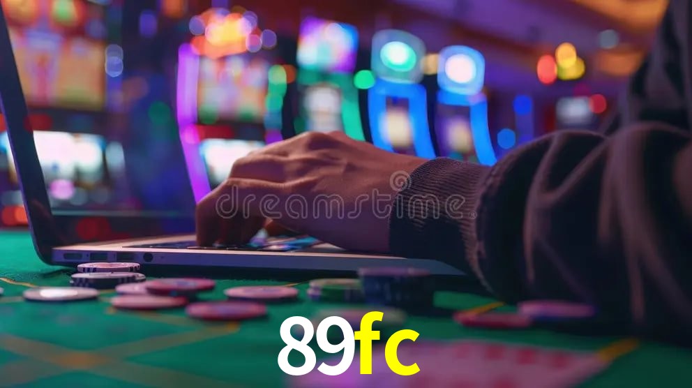 Bônus Diários 89fc
