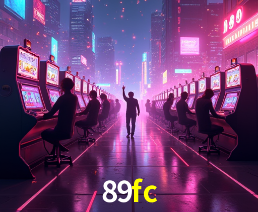 Mesa de Blackjack 89fc