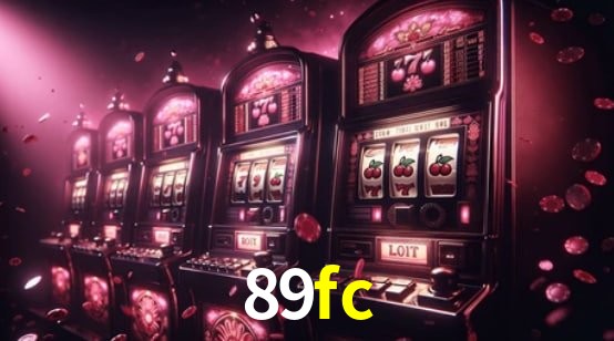 Interface Premium 89fc