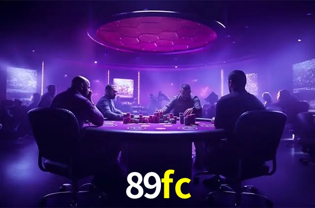 Avaliações dos Jogadores 89fc