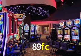 89fc,89fc.com