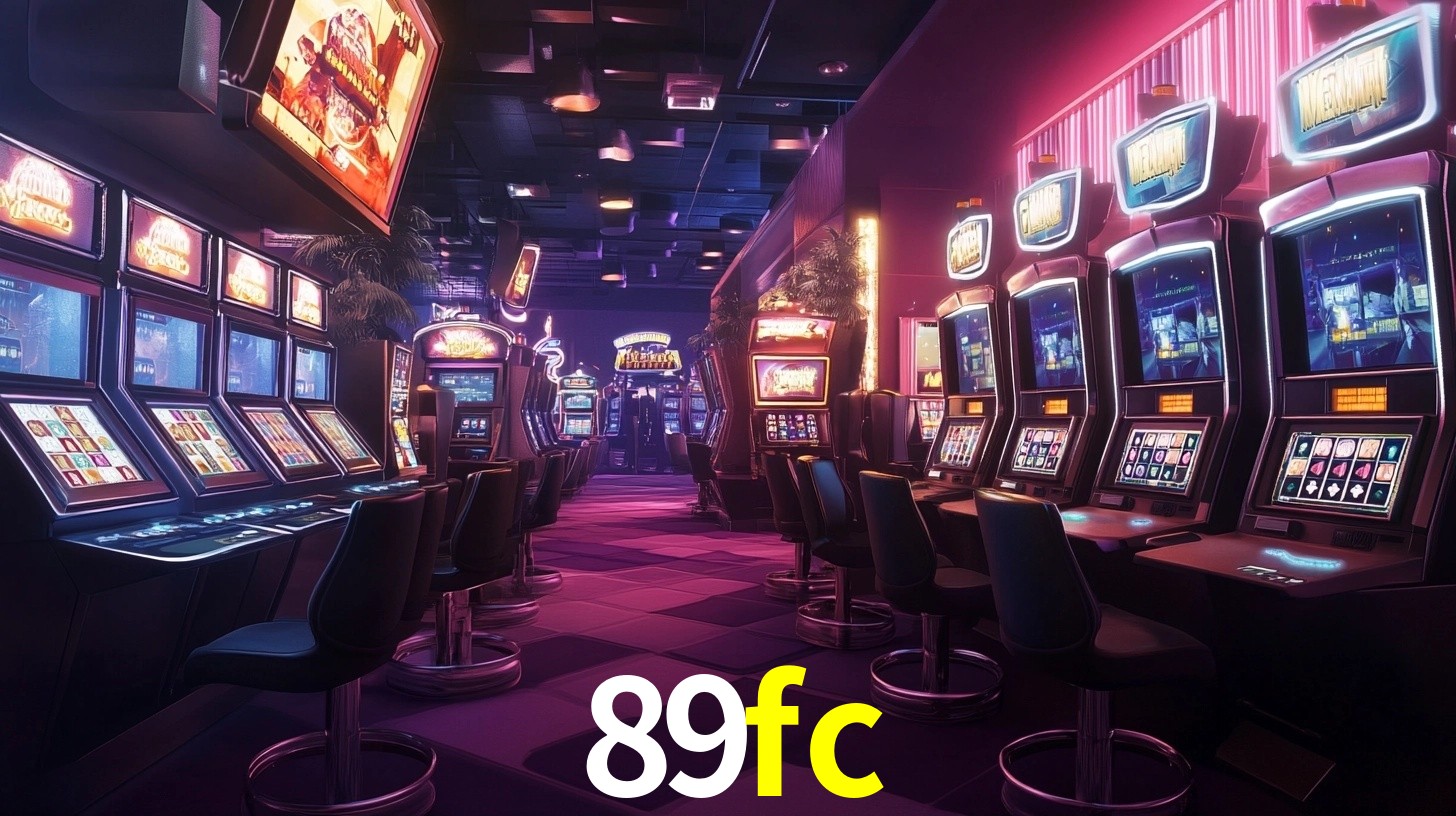 Basketball Betting 89fc