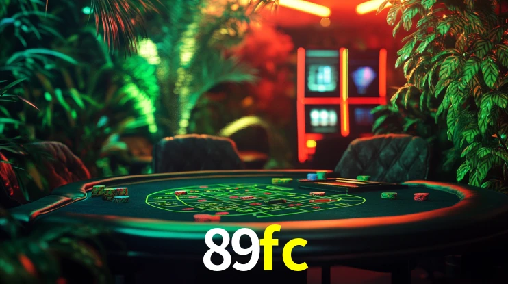 Player Reviews 89fc