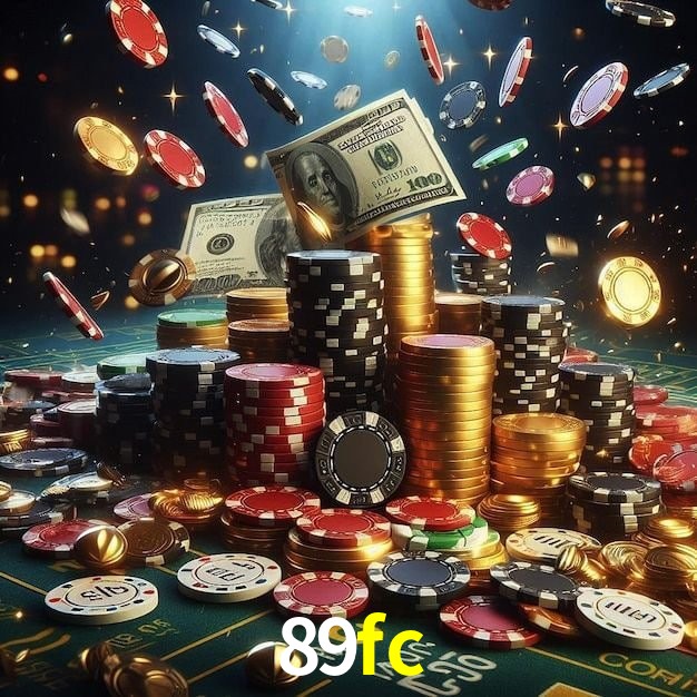 89fc