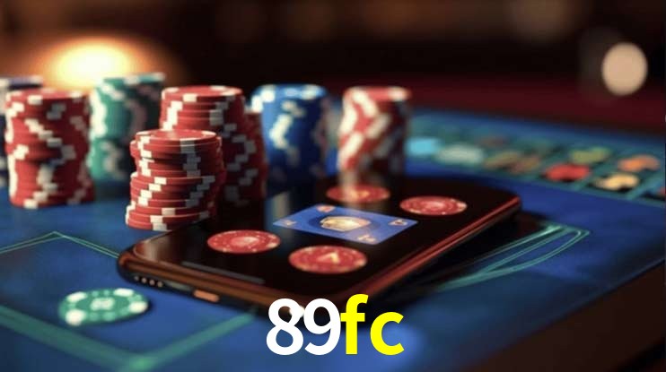 Login Seguro 89fc