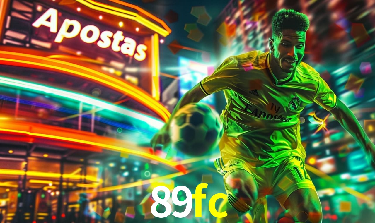 Casino Ao Vivo 89fc