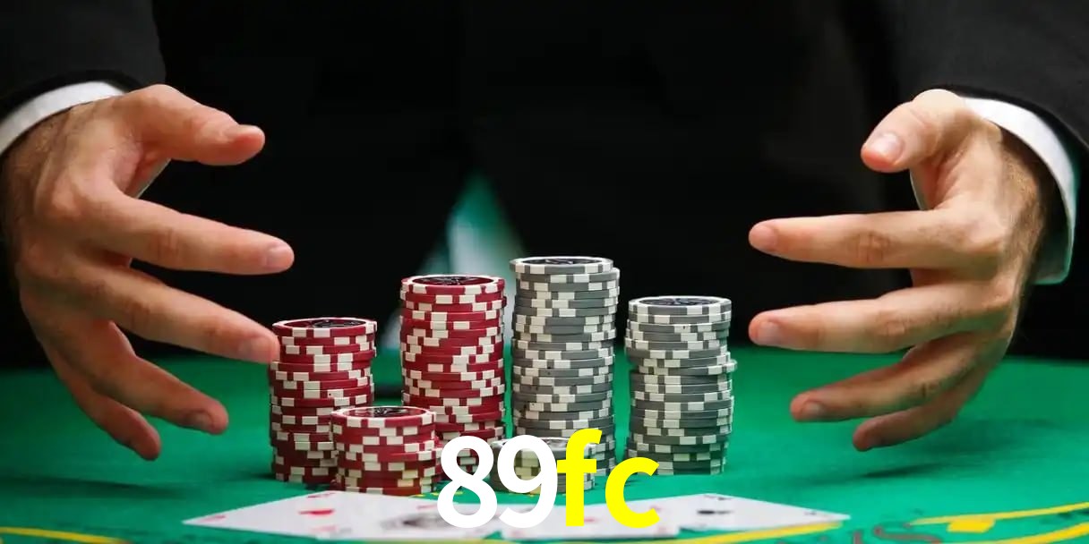 89fc,89fc.com