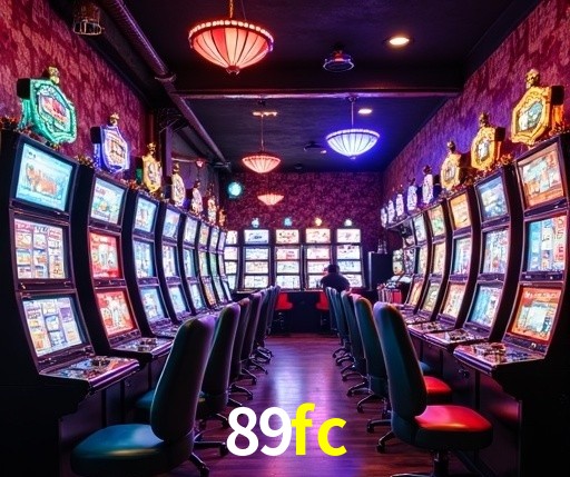 89fc