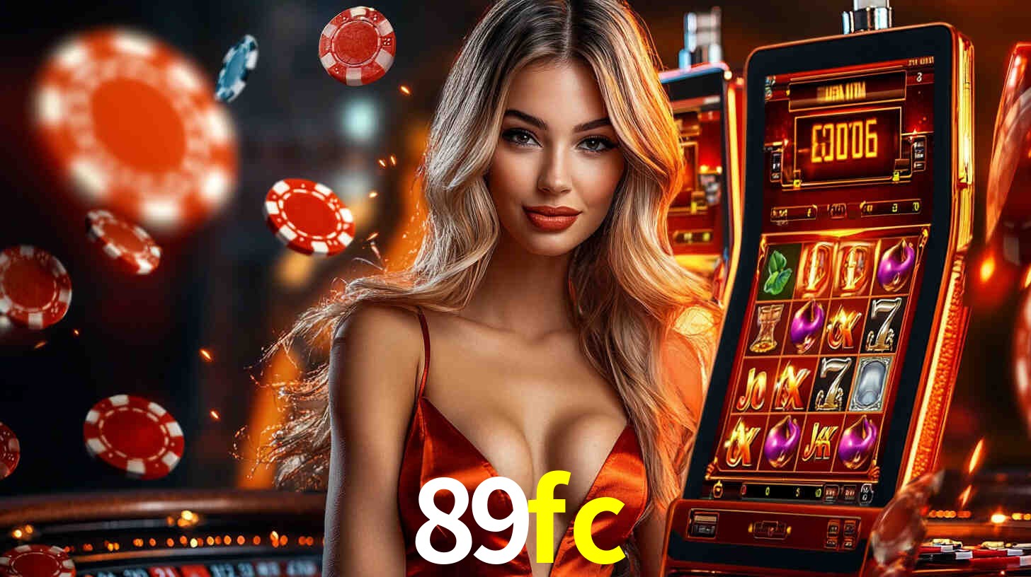 Roulette Table 89fc