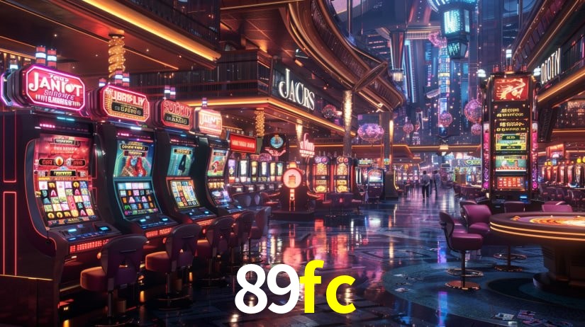Weekend Specials 89fc