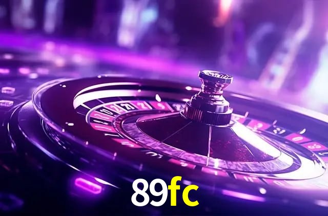 Interface do App 89fc