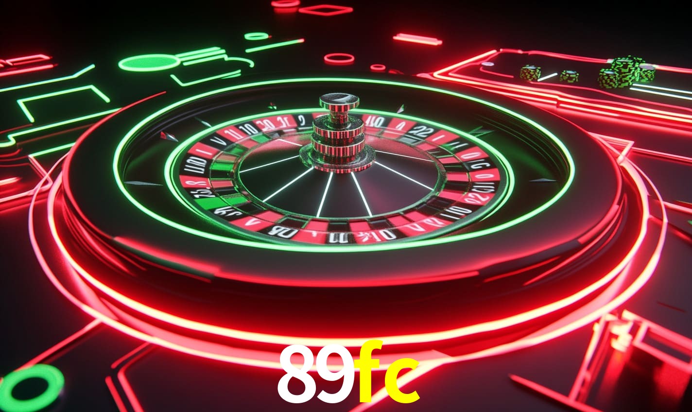 89fc