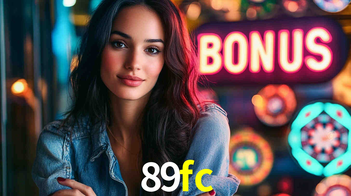 Daily Bonuses 89fc