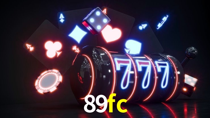 Quick Registration 89fc