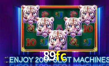 89fc bet