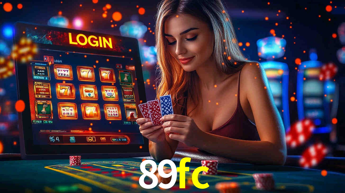 Exclusive Games 89fc