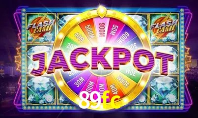 Explorando a Categoria de Eventos em Apostas na 89fc