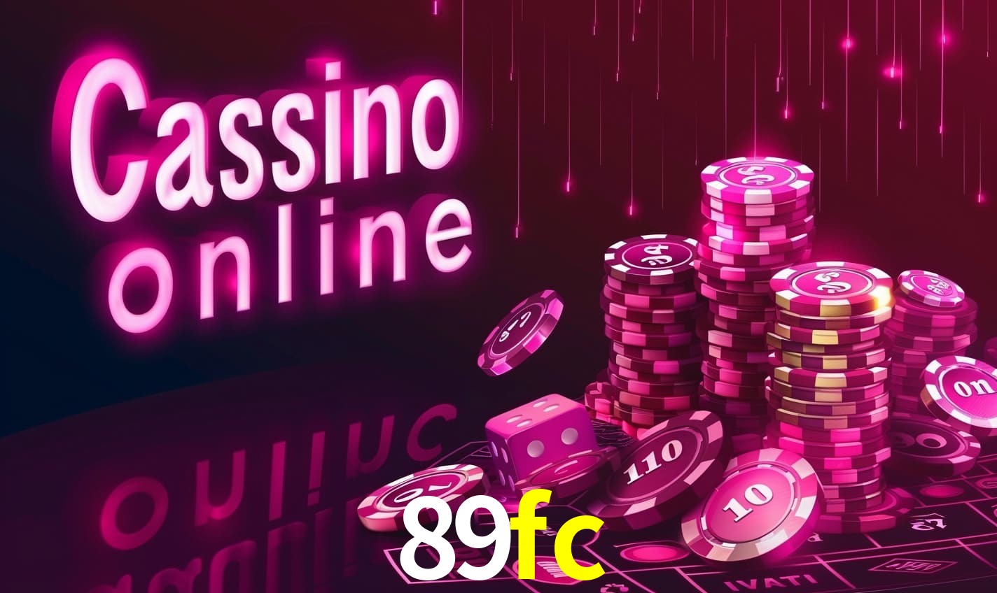 89fc,89fc.com