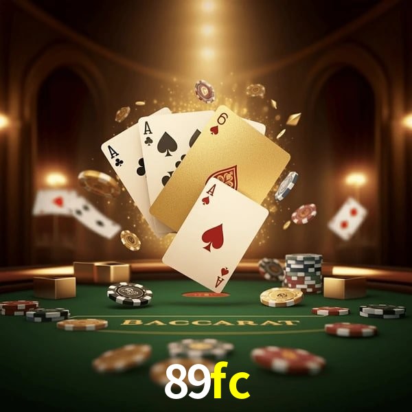 Games Directory 89fc