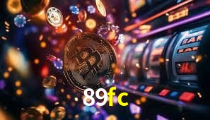 89fc.com