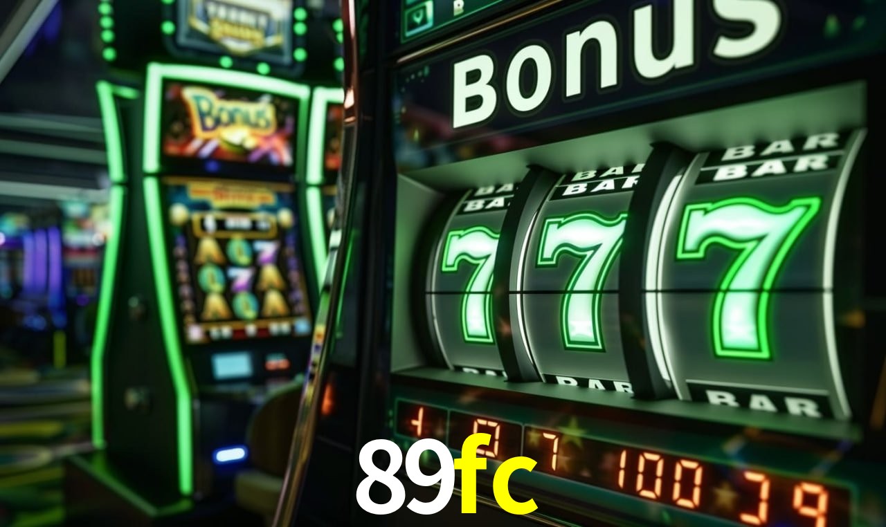 Flash Promotion 89fc