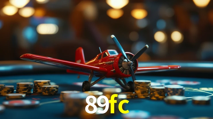 Seasonal Promotions 89fc