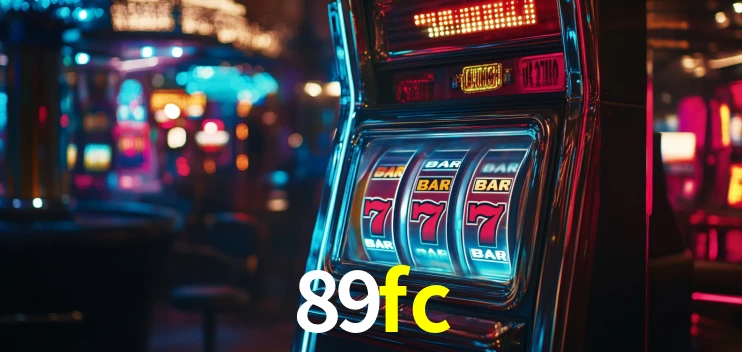 Gates of Olympus 89fc
