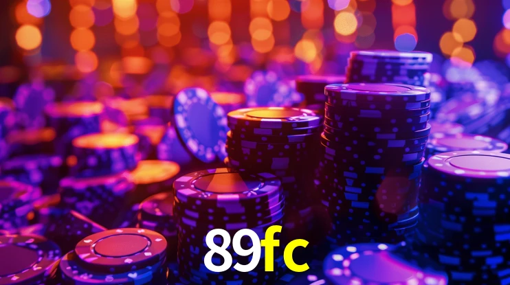 Premium Interface 89fc