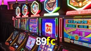 Jogos Exclusivos 89fc