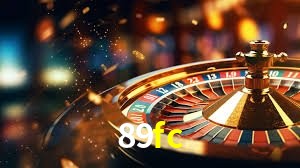 89fc.com