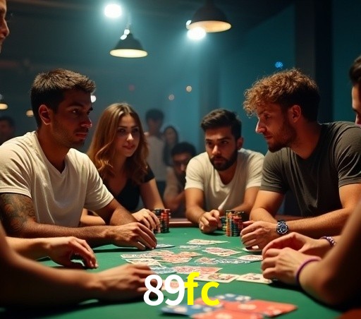 89fc,89fc.com