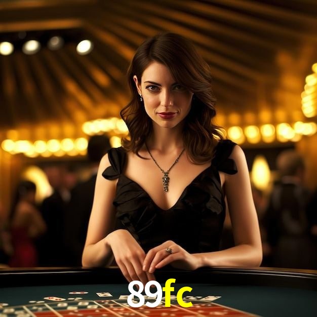 A Emoção da Loteria na 89fc: Uma Chance de Mudança de Vida