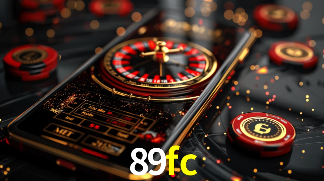 Exclusive Offers 89fc