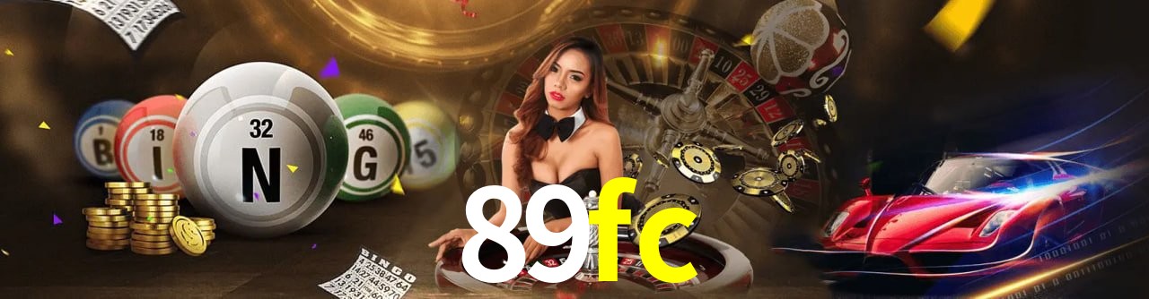 89fc