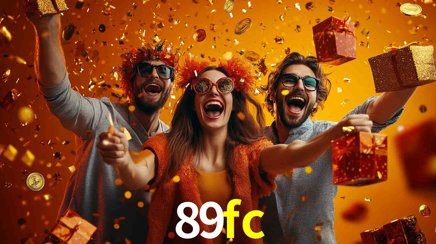 Programa VIP 89fc