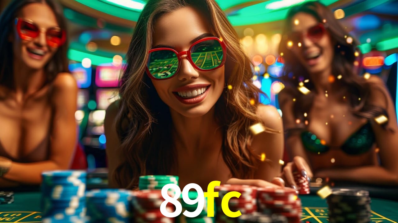 Account Benefits 89fc