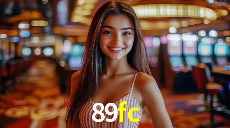 Sports Statistics 89fc