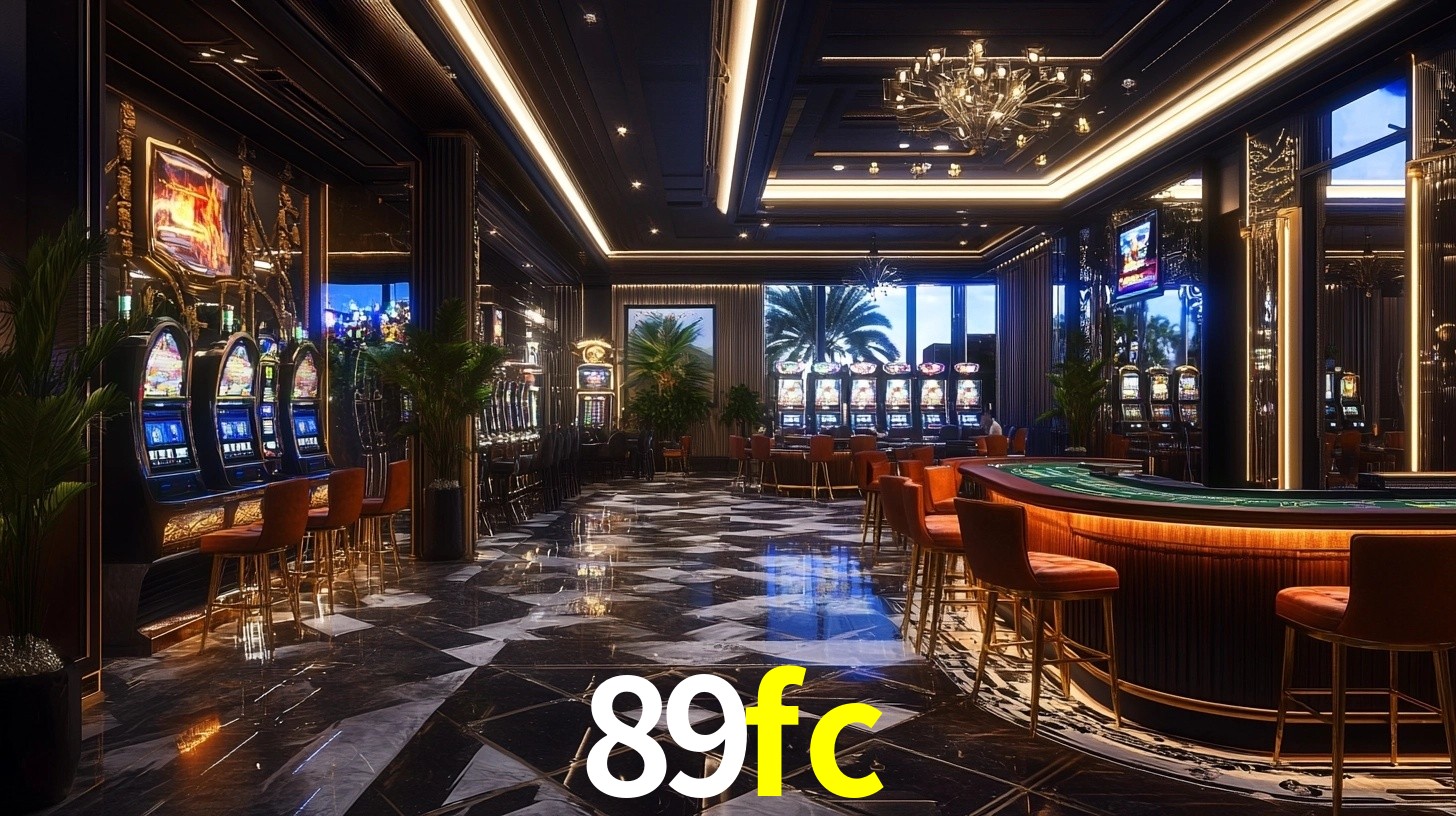 Tennis Betting 89fc