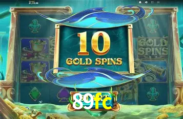Descubra a Magia dos Jogos de Arcade no 89fc