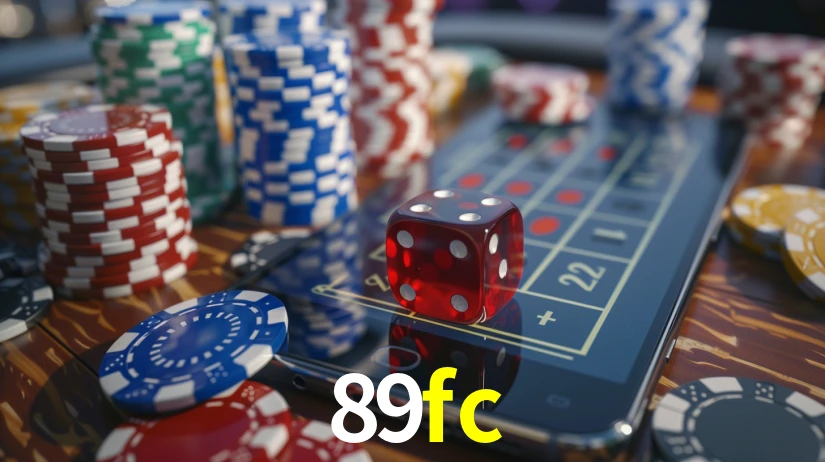 Instant EasyPaisa 89fc