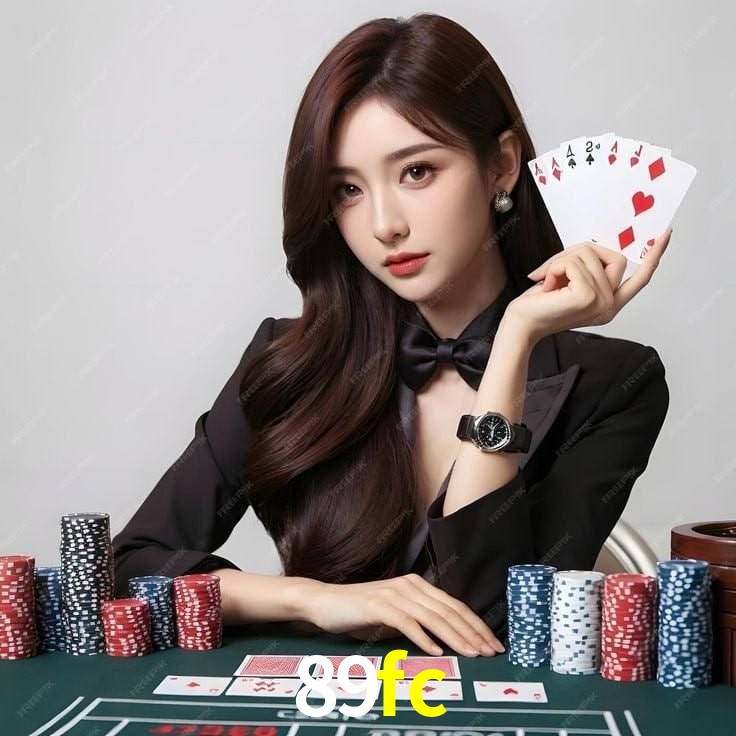 89fc bet